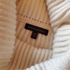 Sweater Banana Republic